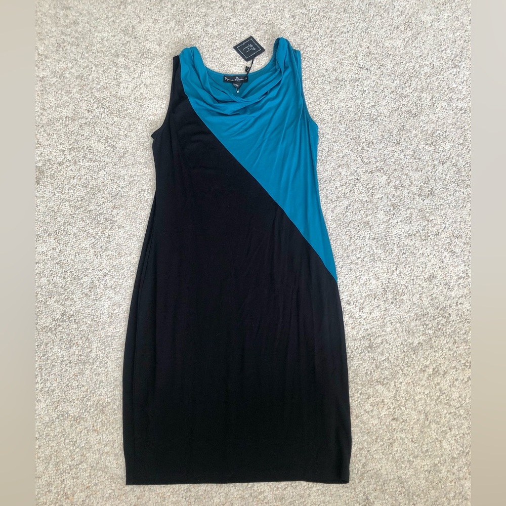 New Dress - Picture 3 of 6